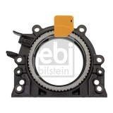 Febi Bilstein Simering, arbore cotit