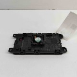 Stație de &icirc;ncărcare wireless MERCEDES-BENZ EQS V297 2023 OEM: A2239001436,A2239019515,A2239022828,A2C16629017