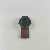 Senzor de parcare spate VOLVO XC60 II 246 2023 OEM: 32292457,0263053462 | 30492025