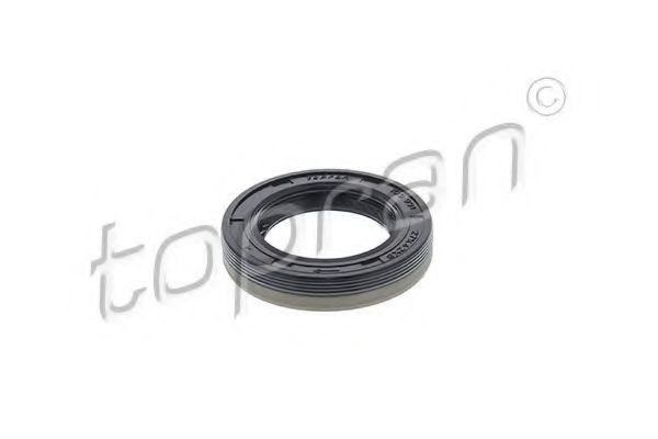 Simering, ax cu came VW LUPO (6X1, 6E1) (1998 - 2005) TOPRAN 109 991