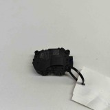 Motoras clapetă aeroterma MERCEDES-BENZ EQS V297 2023 OEM: HALL-480-VLH2,T60223C-B1 27367497