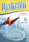 Upstream Intermediate B2 Student&#039;s Book