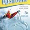 Upstream Intermediate B2 Student&#039;s Book