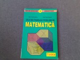 22/1 VLAD SACHELARIE CELE MAI FRUMOASE PROBLEME DE MATEMATICA DAN SACHELARIE