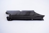 PORSCHE PANAMERA 970 2011 OEM: 97057244701 SKU: 25979948