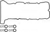 VICTOR REINZ 15-41286-01 Set garnituri, Capac supape