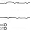 VICTOR REINZ 15-41286-01 Set garnituri, Capac supape