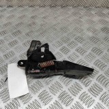 &Icirc;ncuietoare capota TOYOTA HILUX VIII Pick-up _N1_ 2023 OEM: 53510-0K810 29016419