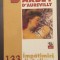 Impatimiri diabolice / Jules Barbey d&#039;Aurevilly