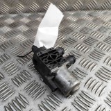 Pompa Apa Auxiliara BMW Seria 3 G20 G28 2022 OEM 9890553 Originala