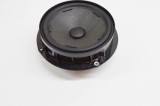 Difuzor ușă st&acirc;nga față VW ID.4 E21 2021 OEM: 11A035453 20440211
