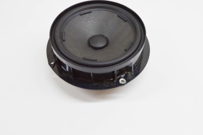 Difuzor ușă st&amp;acirc;nga față VW ID.4 E21 2021 OEM: 11A035453 20440211 foto