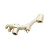 Furca levier angrenaj Fiat compatibila UTB U-640 si U-540, cod 593676