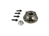 Rulment roata fata, SRL, Alfa Romeo 159 (939), 06.2005-12.2012, 159 Sportwagon (939), 06.2005-12.2012, Brera (939), 01.06-05.11, Spider (939), 03.06-, SRLine