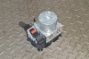Pompa ABS VW T-ROC A11 2021 OEM: Off-road | 13948593