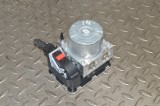 VW T-ROC A11 2021 OEM: 5q0614517gb SKU: 13948593