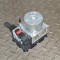 Pompa ABS VW T-ROC A11 2021 OEM: Off-road | 13948593