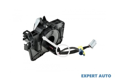 Spirala volan Dacia Logan 2 (2012-&amp;gt;) #1 foto