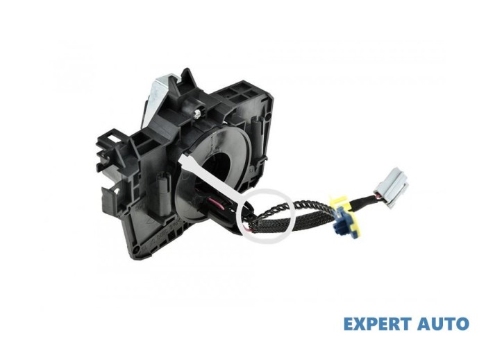 Spirala volan Dacia Logan 2 (2012-&gt;) #1