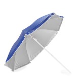 Umbrelă de plajă SKYE