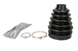 Kit burduf planetara MERCEDES M-CLASS (W163) (1998 - 2005) PASCAL G51028PC