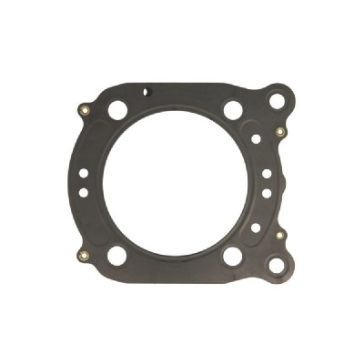 Garnitura Chiuloasa Moto Athena DUCATI 749 R 04-06 foto