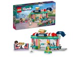 LEGO Restaurantul central din Heartlake Quality Brand