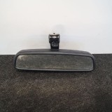 BMW 5 E60 2007 OEM: 9134459 SKU: 2914794
