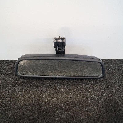Oglinda retrovizoare interioară BMW 5 E60 2007 OEM: 9134459 2914794 foto