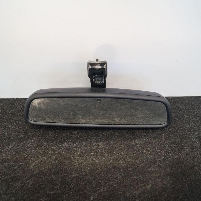 Oglinda retrovizoare interioară BMW 5 E60 2007 OEM: 9134459 2914794
