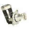 Supapa EGR MERCEDES C (CL203), C T-MODEL (S203), C (W203), CLC (CL203), CLK (C209), E T-MODEL (S211), E (W211) 2.1D 2.2D intre 2000-2011