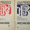 Memorii (2 volume) - Mihail Manoilescu