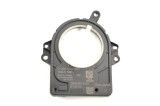 Senzor de poziție volan NISSAN X-TRAIL T32_ 2016 OEM: 0265019061 13696290