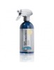 Koch Chemie Allround Quick Shine 500ml - Solutie Curatare Universala Rapida, Luciu Instant, Intretinere Auto &amp; Casa, Fara Silicon