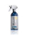 Solutie pentru curatare generala Koch Chemie Allround Quick Shine 500ml
