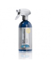Solutie curatare generala Koch Chemie Allround Quick Shine 500ml