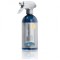 Solutie curatare generala Koch Chemie Allround Quick Shine 500ml