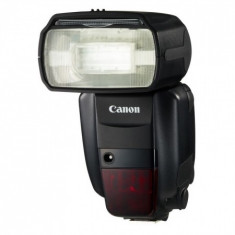 Blitz Canon Speedlite 600EX II-RT foto