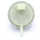 Presostat Masina Spalat Rufe Whirlpool Hotpoint AWG WA ECO FSCR - Senzor Nivel Apa