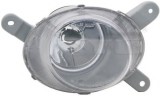 Proiector ceata VOLVO S60 I (2000 - 2010) TYC 19-0765-01-9