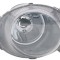 Proiector ceata VOLVO S60 I (2000 - 2010) TYC 19-0766-01-9