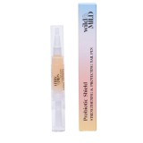 Nail pen - protectie Probiotice PE005 Probiotic Shield - Microflora Wild &amp; Mild, 5ml