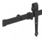 icon 10