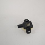 Senzor de impact dreapta spate MERCEDES-BENZ GL X166 2013 OEM: A1668210351 2799596