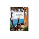 Great Escapes: Mediterranean. The Hotel Book. 2020 Edition