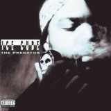 Ice Cube Predator remastered (cd)