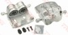 Etrier frana CHEVROLET CAPTIVA (C100, C140) (2006 - 2016) TRW BHN1075E