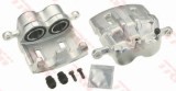 Etrier frana CHEVROLET CAPTIVA (C100, C140) (2006 - 2016) TRW BHN1075E