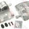Etrier frana CHEVROLET CAPTIVA (C100, C140) (2006 - 2016) TRW BHN1075E