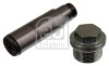 FEBI BILSTEIN 12979 intinzator,lant distributie